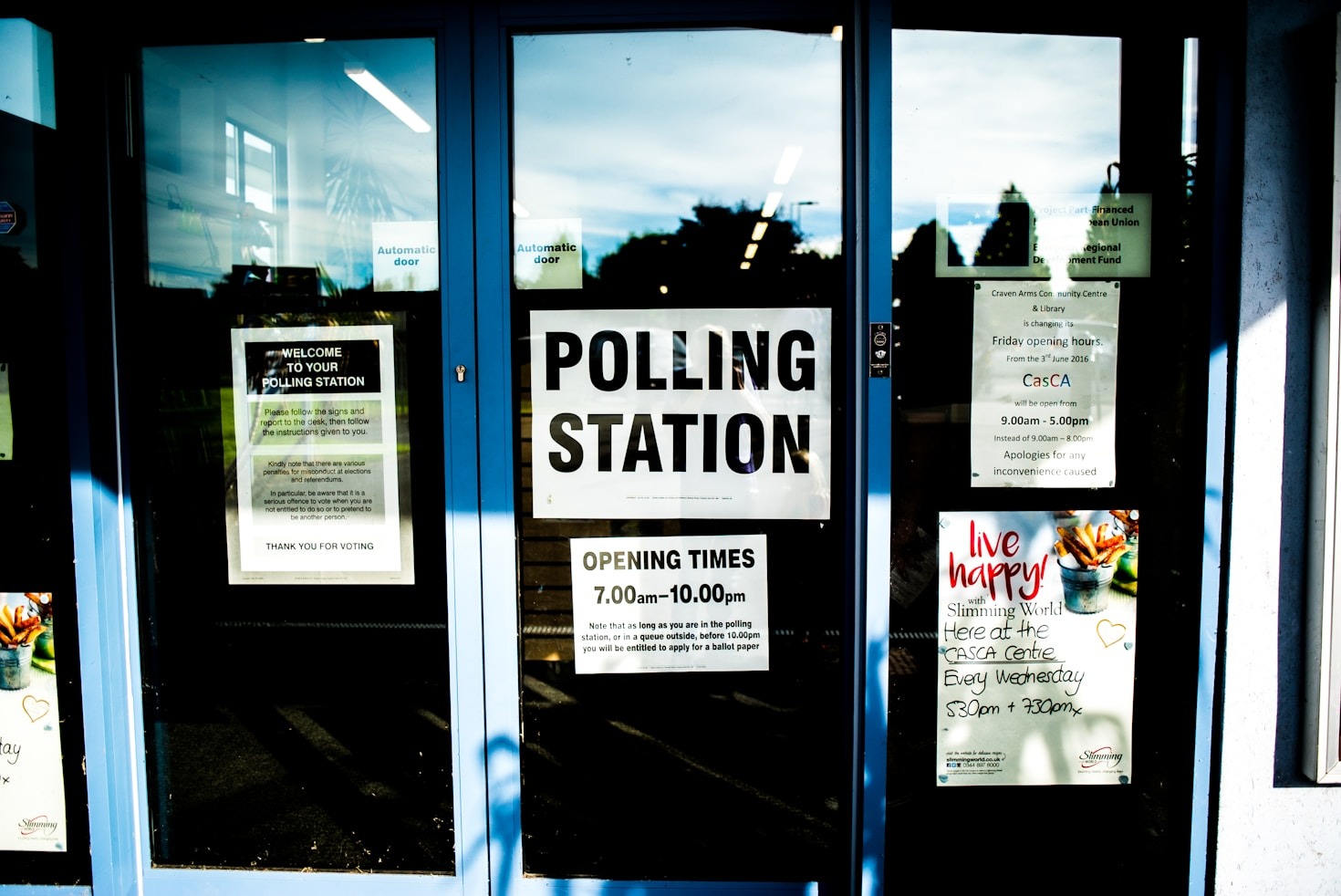 Understanding Arizona’s Electoral Process Challenges